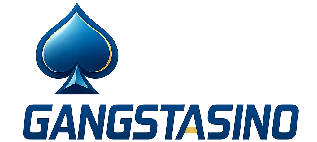 Gangstasino